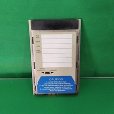 Schneider electric tsxmrpc007m - schneider-electric,