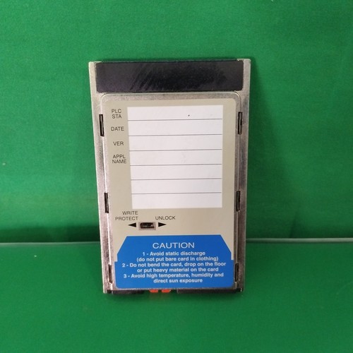 Schneider electric tsxmrpc007m - schneider-electric,