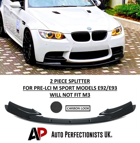 Per bmw serie - serie, 3