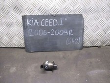 Regolatore pressione