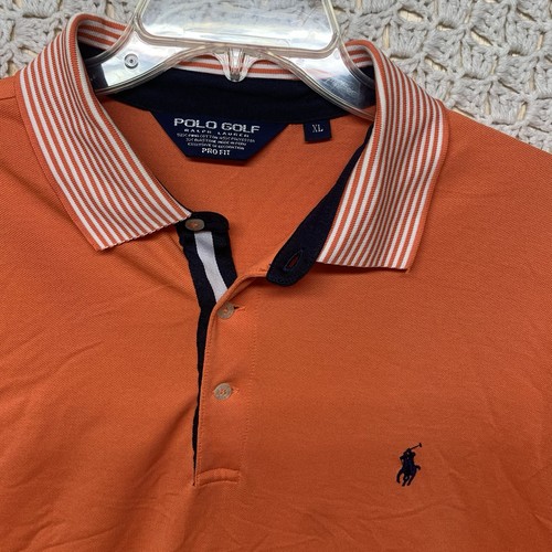Polo golf ralph - polo,