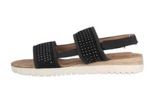 Fitters footwear julia - fitters,