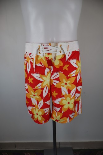 Sundek costume pantaloncino - sundek,