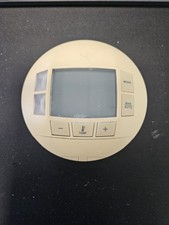 COMANDO REMOTO CLIMA MANAGER 65103008 PER CALDAIE ARISTON CHAFFOTEAUX  MICROEX