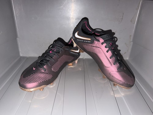 Nike tiempo legend elite fg - nike,