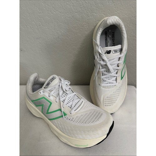 New balance uomo - uomo, x
