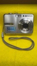 Samsung S760 7,2 megapixel