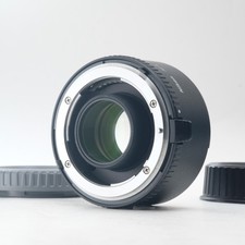 AI AF-S TELECONVERTER TC-17E