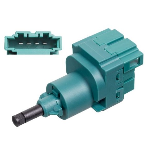 Interruttore luce stop - interruttore,