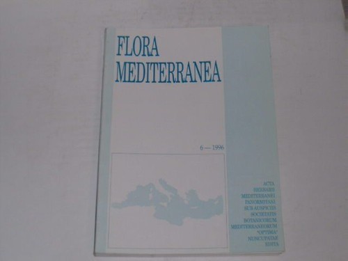 Raimondo francesco flora - raimondo,,