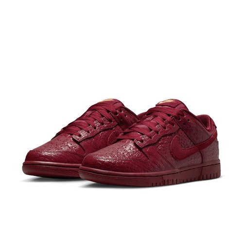 Hv4388 600 nike dunk low - hv4388-600,