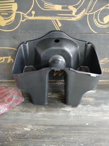 R3170 scatola - to-r3170,