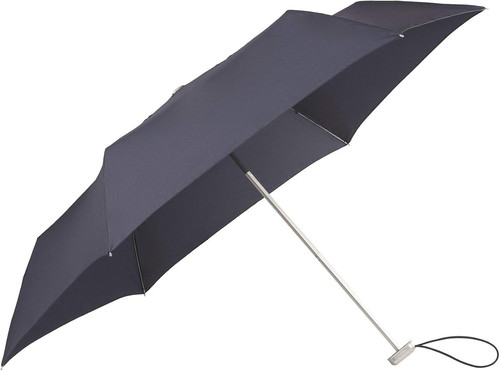 Samsonite alu drop 3 - alu,