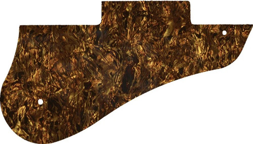 Battipenna personalizzato - , wd