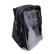BORSA PORTA TELEFONO PER SELLA