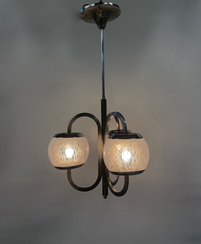 Nason moretti lampadario - lampadario, di