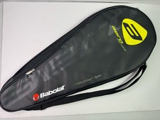Borsa copri racchetta tennis