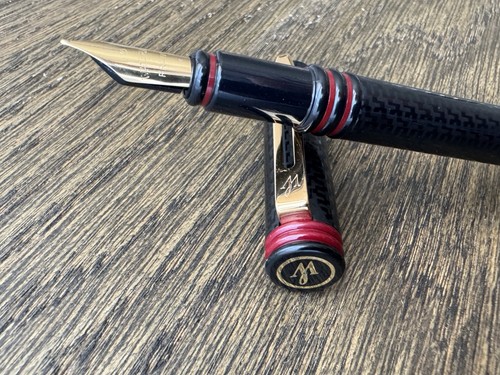 Waterman paris penna - waterman,