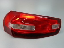 🇮🇹 FANALE POSTERIORE