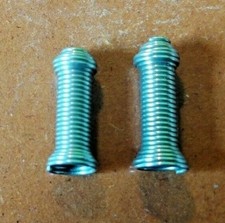 5 molle di ritorno Alesis QS4