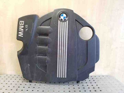 Coprimotore bmw touring e61 - coprimotore,