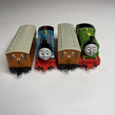 Raro DE AGOSTINI Thomas &