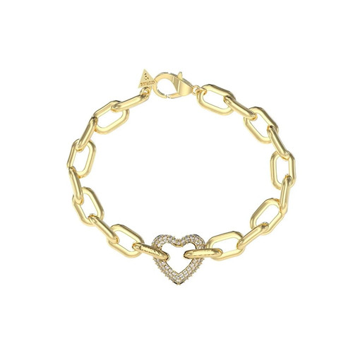 Guess bracciale donna gioielli
