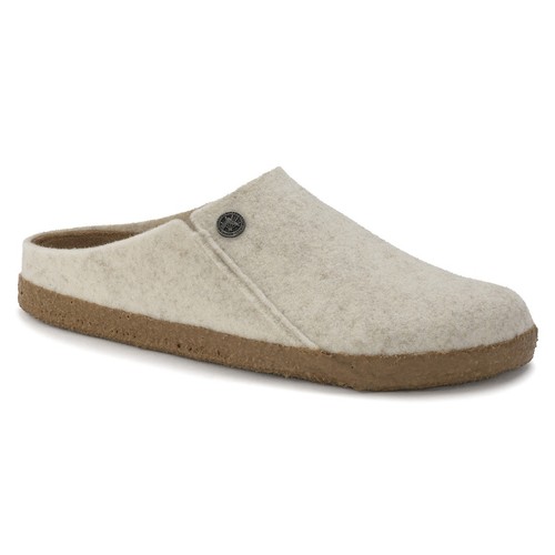 Pantofole donna birkenstock - pantofole, da