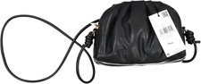 NUOVO! Borsa a tracolla Mango