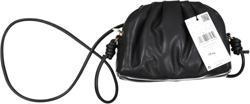 Nuovo borsa tracolla - a, mango