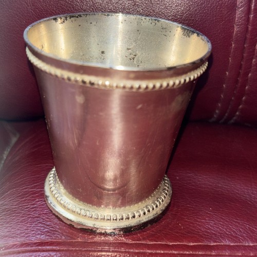 Vaso portafiori per - piante, in