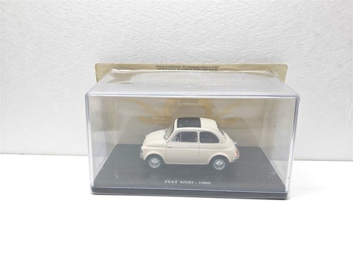 Fiat 500 color crema del - fiat,