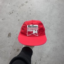 CAPPELLO/CAPPELLO PROMOZIONALE