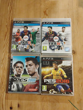 Giochi calcio ps3 fifa - calcio, 13