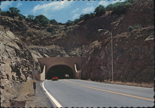 Mac miller bisbee arizona - mac, az