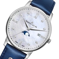 Orologio da donna Maurice