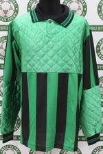 Maglia calcio portiere l - portiere,