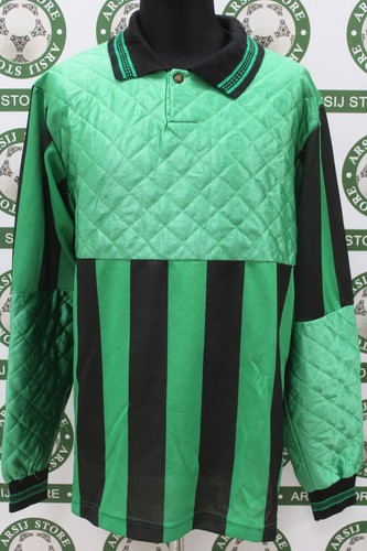 Maglia calcio portiere - tg, l