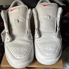 Taglia 9 - Nike Dunk Pro SB