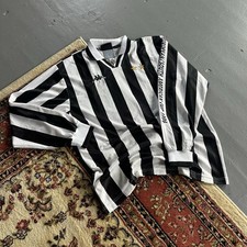 Maglia calcio vintage Kappa