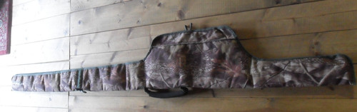 Canna mulinello shimano - e,
