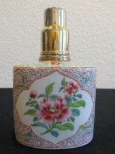ANTICA LAMPADA BERGER
