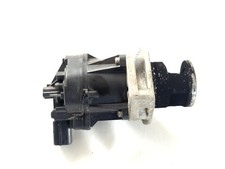 68239573AA VALVOLA EGR BY PASS LANCIA THEMA 3.0 D 176KW AUT 5P (2011) RICAMBIO U