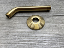 Grohe 27412GN0 Relexa 6-5/8"