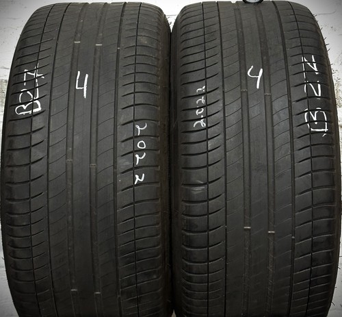 Pneumatici estivi michelin - 2,