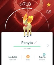 NUOVO Accessorio Candela