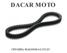 Malossi gilera nexus 500 4t - malossi, ie