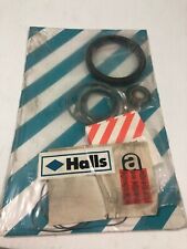 EH951 KIT GUARNIZIONI MONOBLOCCO CITROËN SAXO (S0, S1) 1.1 X,SX 40KW 54CV 1997