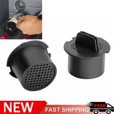 Filtro ai carboni attivi per