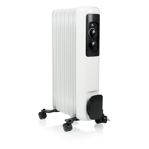 Stufa radiatore olio - stufa,